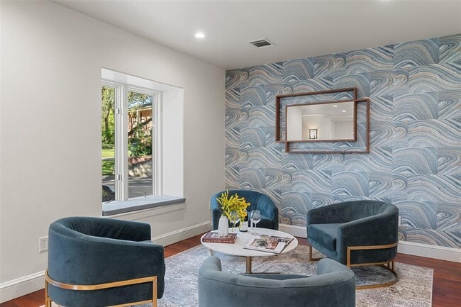 Foto del edificio - 7603 Rustling Cove