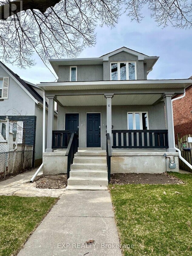 Photo principale - 6 Lapp St