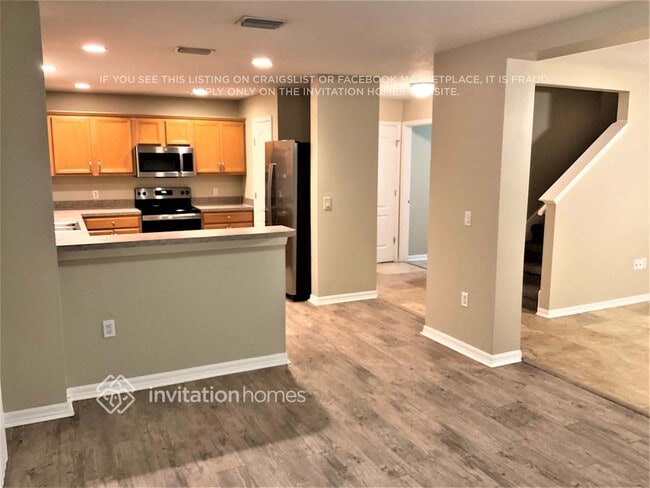 Foto del edificio - 11811 Mango Cross Ct