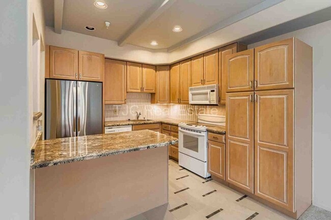 Photo - MOVE IN  SPECIAL House