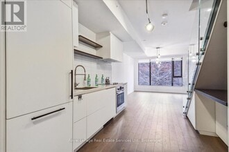 Building Photo - 35-335 Wabash Ave