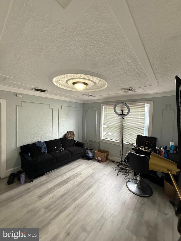 Foto principal - 178 N Broadway