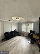 Building Photo - 178 N Broadway