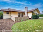 Primary Photo - 3 br, 2 bath House - 7610 NE Meadows Drive