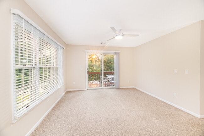 Building Photo - 177 Stonyridge Dr