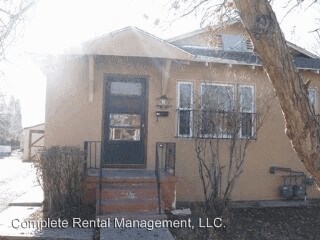Primary Photo - 1214 E 4th St