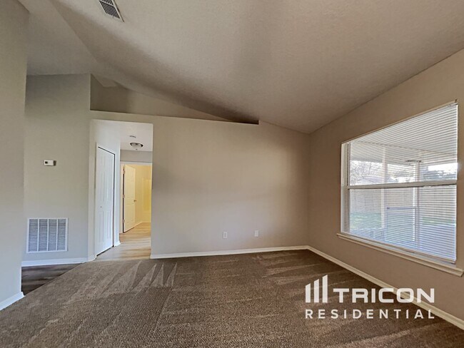 Building Photo - 1598 Marble Lake Dr