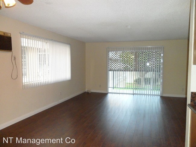 Building Photo - 3730 S Sepulveda Blvd