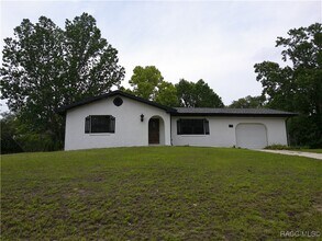 Building Photo - 5526 S Bristol Terrace