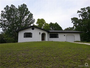 Building Photo - 5526 S Bristol Terrace