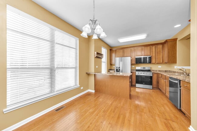 Foto del edificio - 3345 Kentshire Cir