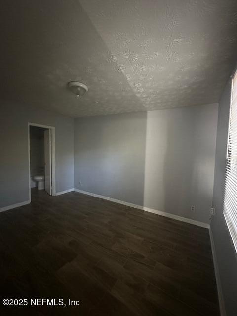 Foto del edificio - 3254 Phyllis St