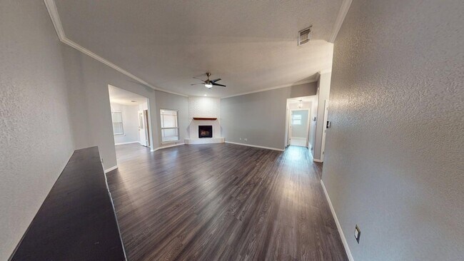 Foto del edificio - 106 Cedar Ridge Dr