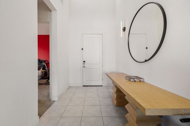 Building Photo - Beautiful 4BR/4BA home in the gated Copper View community. Features spacious living areas, mounta...