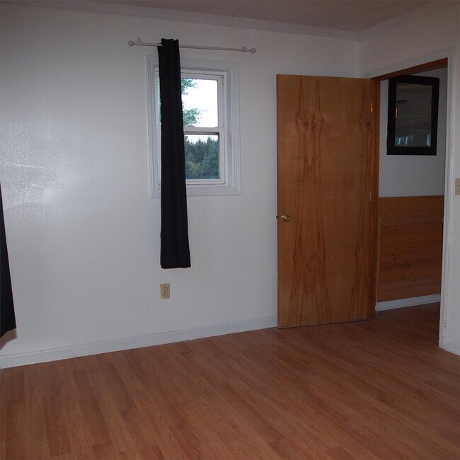 Foto del edificio - 4540 N Lake Pleasant Rd