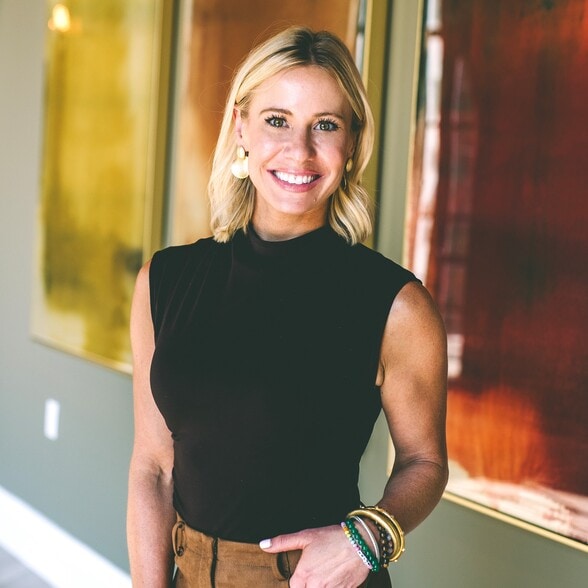 Primary Contact Photo