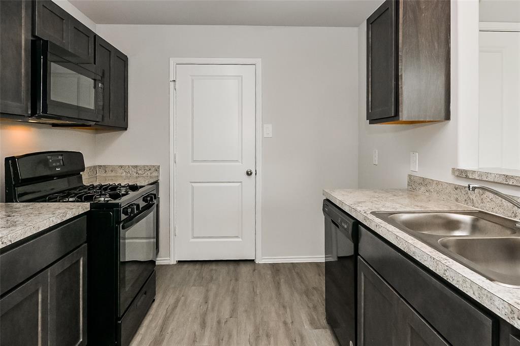 4902 Sessile Trl, Spring, TX 77373 House Rental in Spring, TX