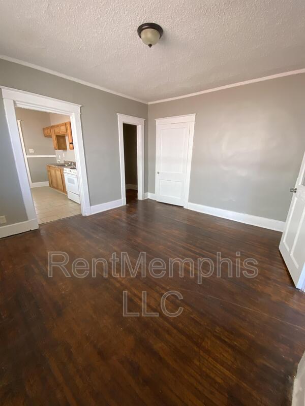806 Maury St, Memphis, TN 38107 Condo for Rent in Memphis, TN