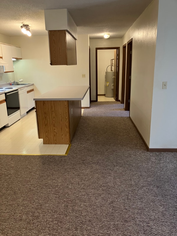 Foto del edificio - 803 Roundhouse Addition