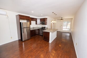Building Photo - 8047-49 La Mesa Blvd