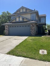 Building Photo - 9264 Trenholm Dr
