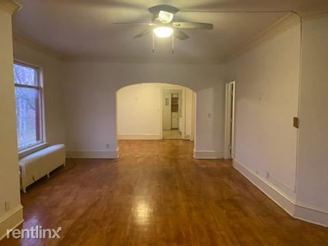 Building Photo - 2 br, 1 bath 4plex - 2303 West McKinley Av...
