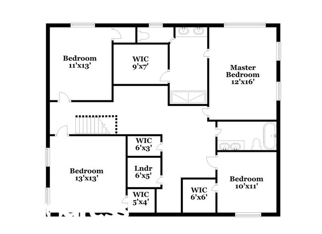 Building Photo - 294 Faron Dr