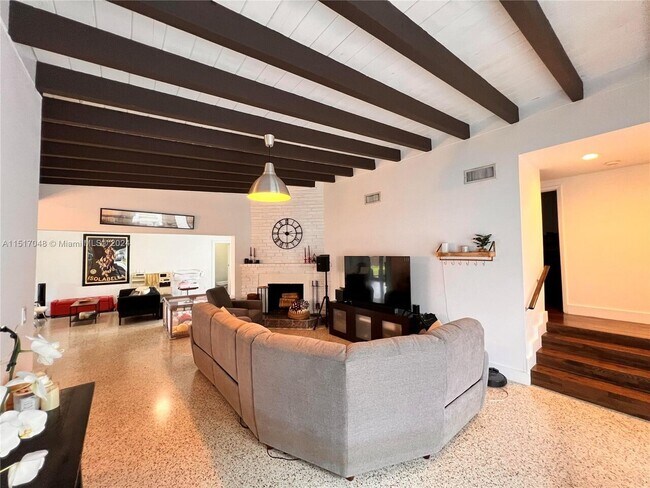 Foto del edificio - 20415 Leeward LN