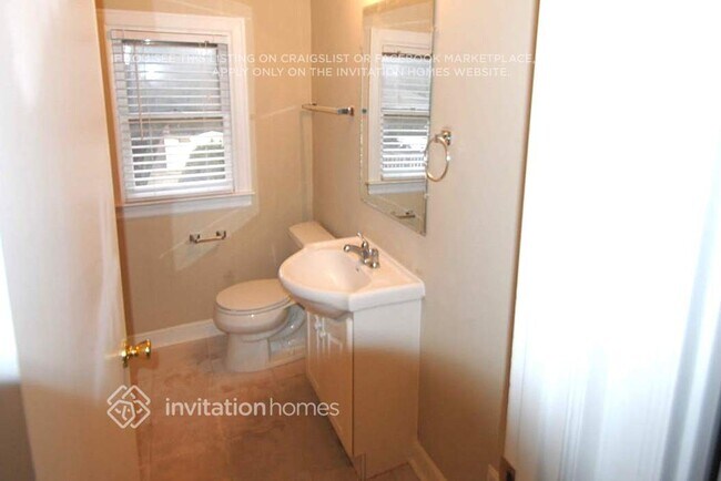 Foto del edificio - 9326 S 54th Ct