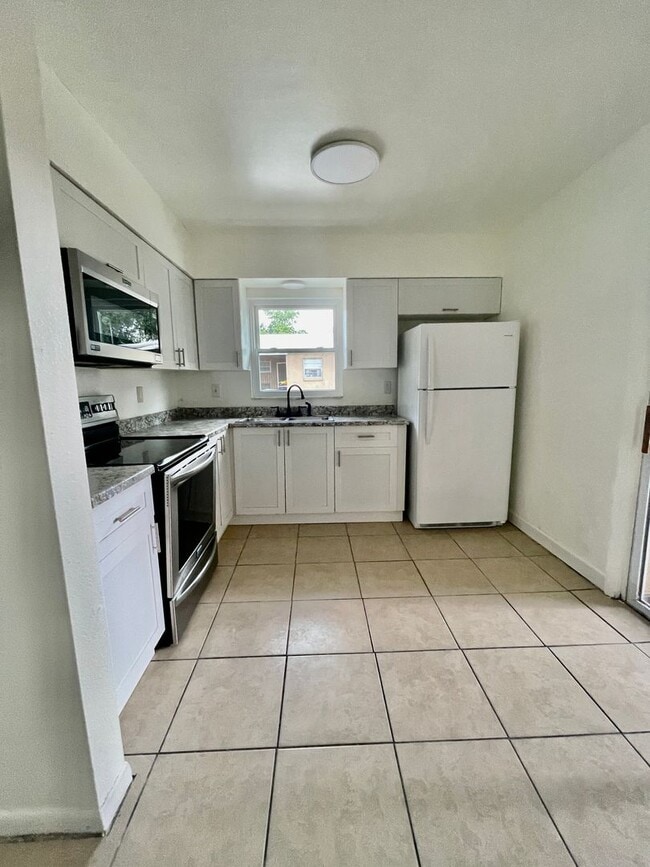 Building Photo - Cozy 2 bed 2 bath in Winter Park