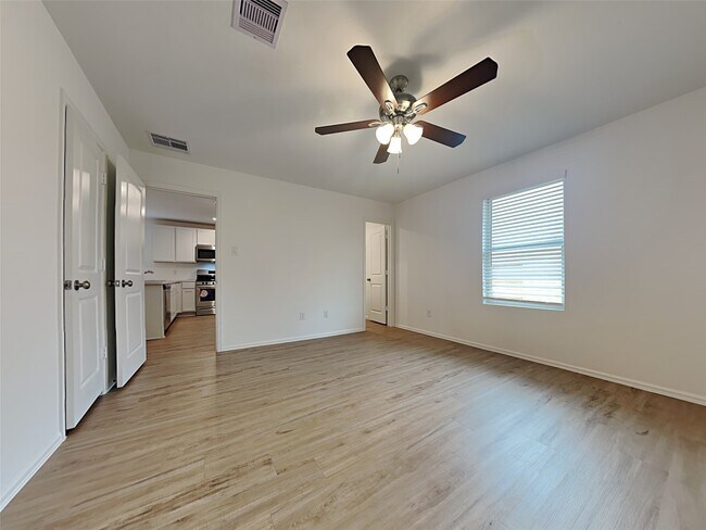 Building Photo - 27022 Euphonia Grn Ln
