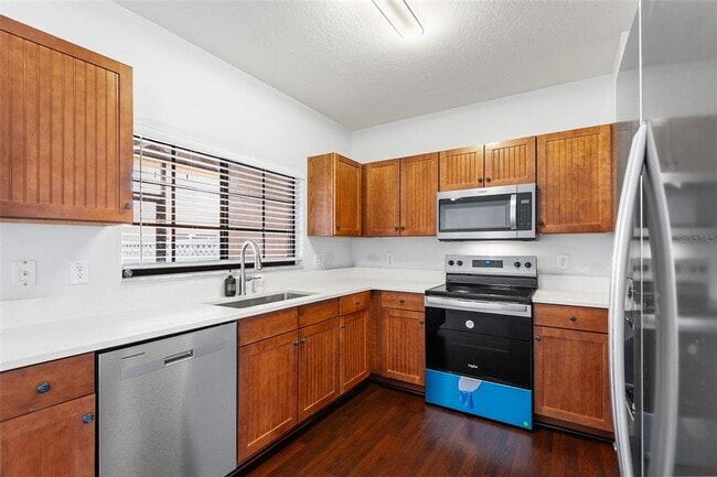 Building Photo - 1037 Blackwater Dr