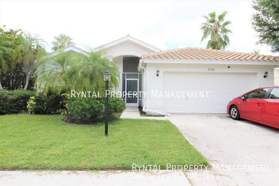 5750 Beaurivage Ave, Sarasota, FL 34243 House Rental in Sarasota, FL