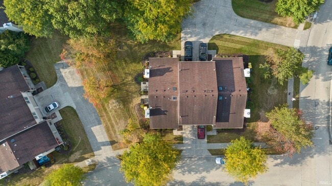 Building Photo - 6104 Crofton Dr
