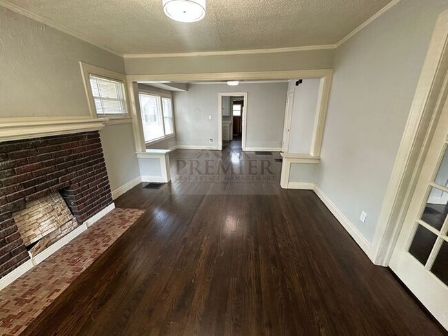 Building Photo - 5626 Virginia Ave