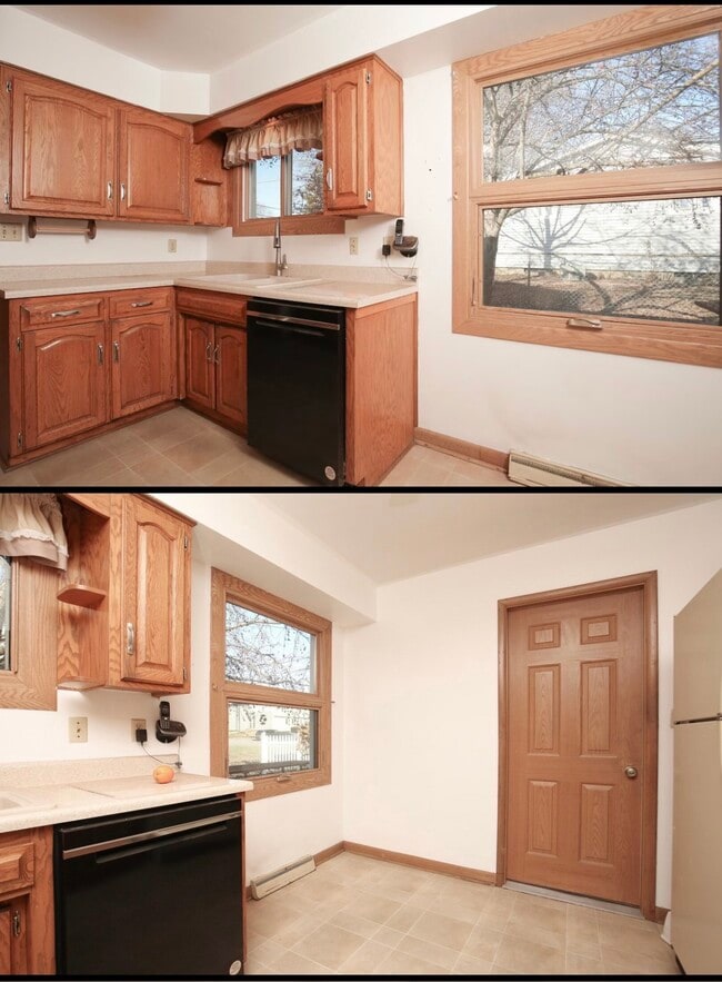 Foto del edificio - 1705 Elmwood Dr