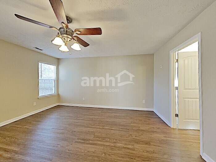 Foto principal - 508 Keel Ct
