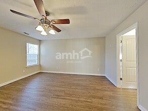 Building Photo - 508 Keel Ct