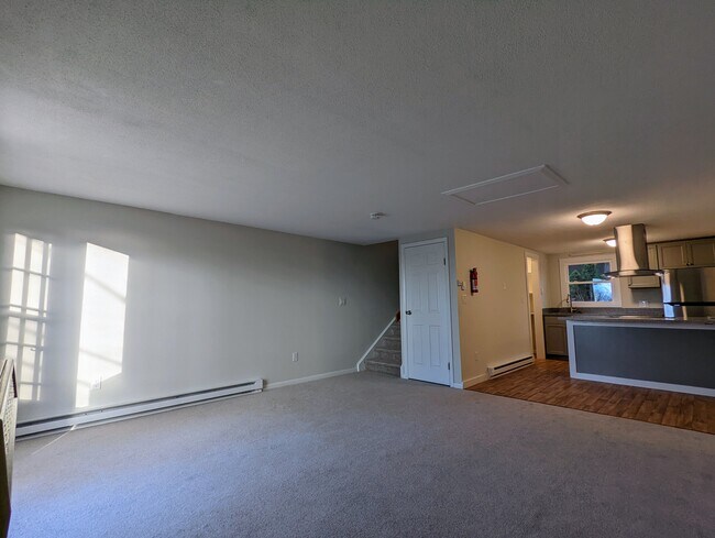 Foto del edificio - 564 S Willard St