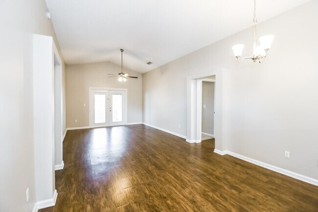 Building Photo - 1523 Slash Pine Ct