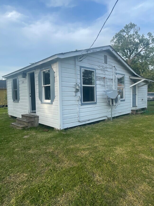 188 Chevrolet St, Ponchatoula, LA 70454 House Rental in Ponchatoula