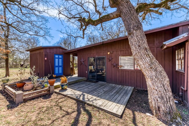 Foto del edificio - 187 River Oaks Dr