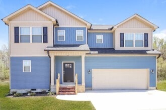 109 Patagonia Rd