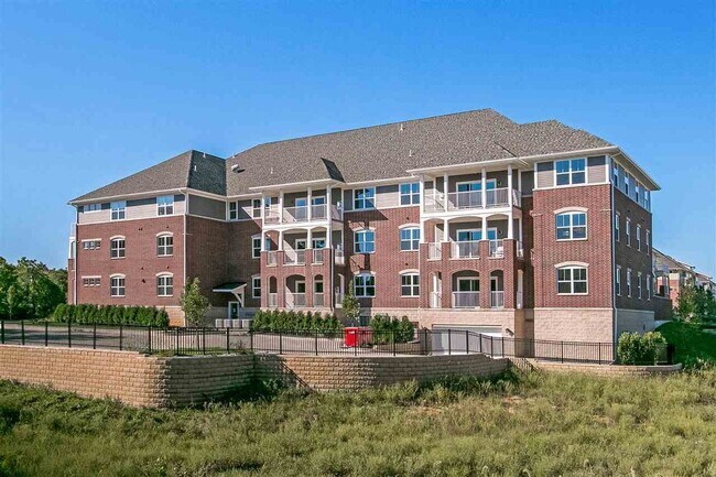 Foto del edificio - 2170 Willenbrock Cir