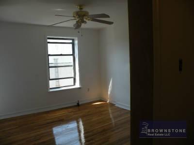 Foto del edificio - 146 Carroll St