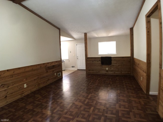 Building Photo - 3 br, 2 bath House - 3464 Broxton Ln