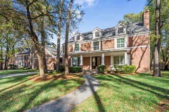 Building Photo - 14102 Champions Hamlet Ct