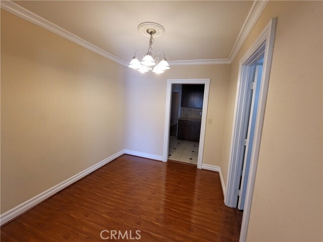 Building Photo - 3108 Sherwood Ave