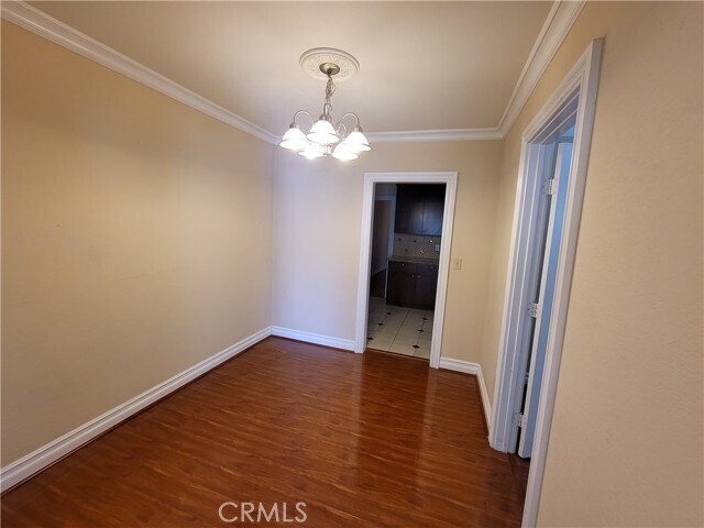 Foto del edificio - 3108 Sherwood Ave