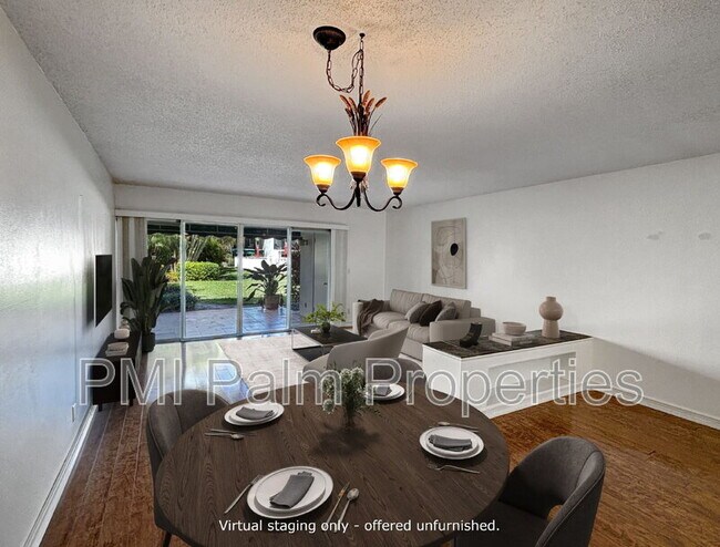 Foto del edificio - 390 Golfview Rd